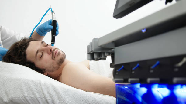 Best Emergency TMJ Treatment in Wilton Center, CT